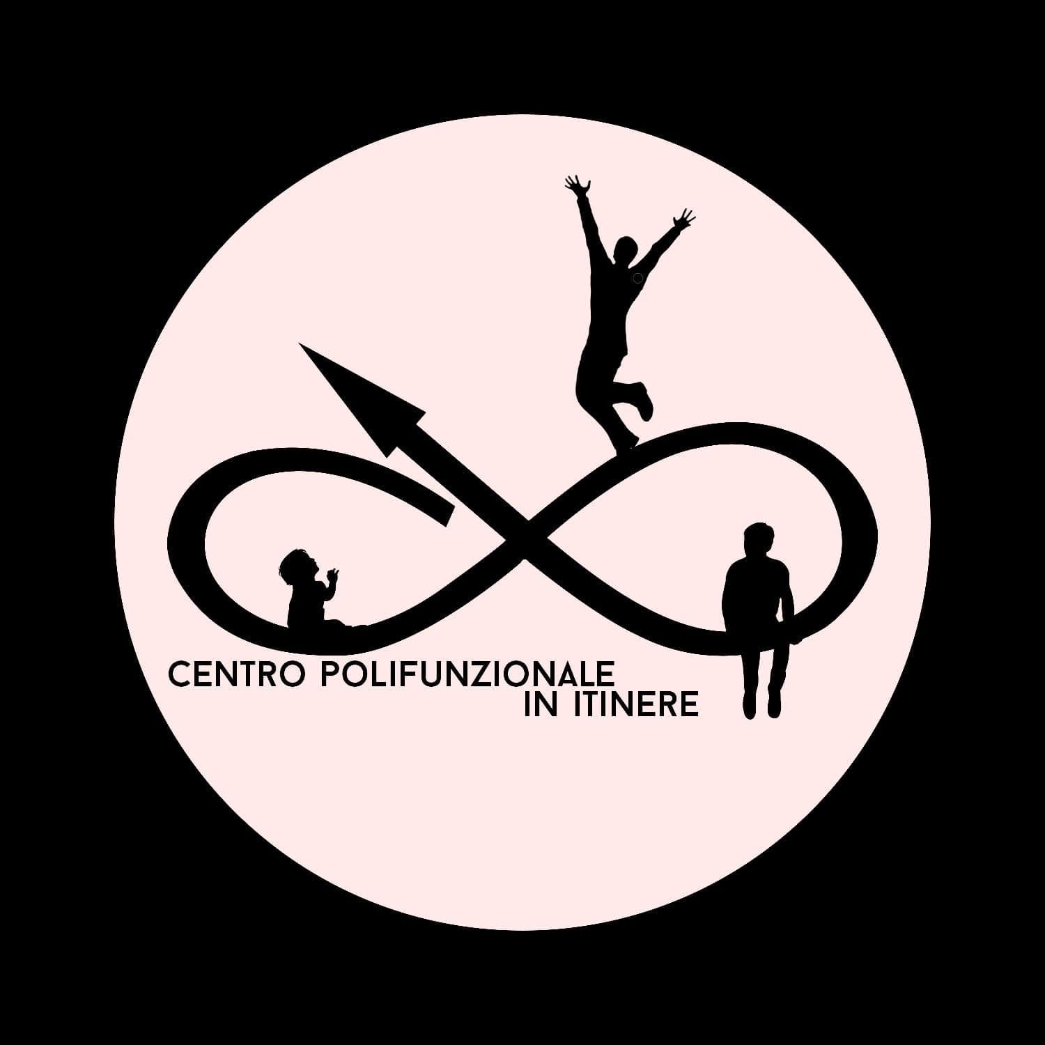 Centro Polifunzionale In Itinere - Home