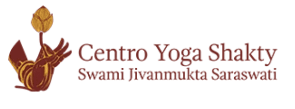 Centro Yoga Shakty